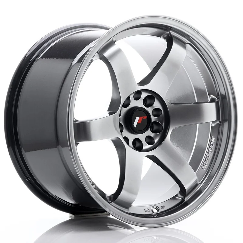 bpsracing3386314