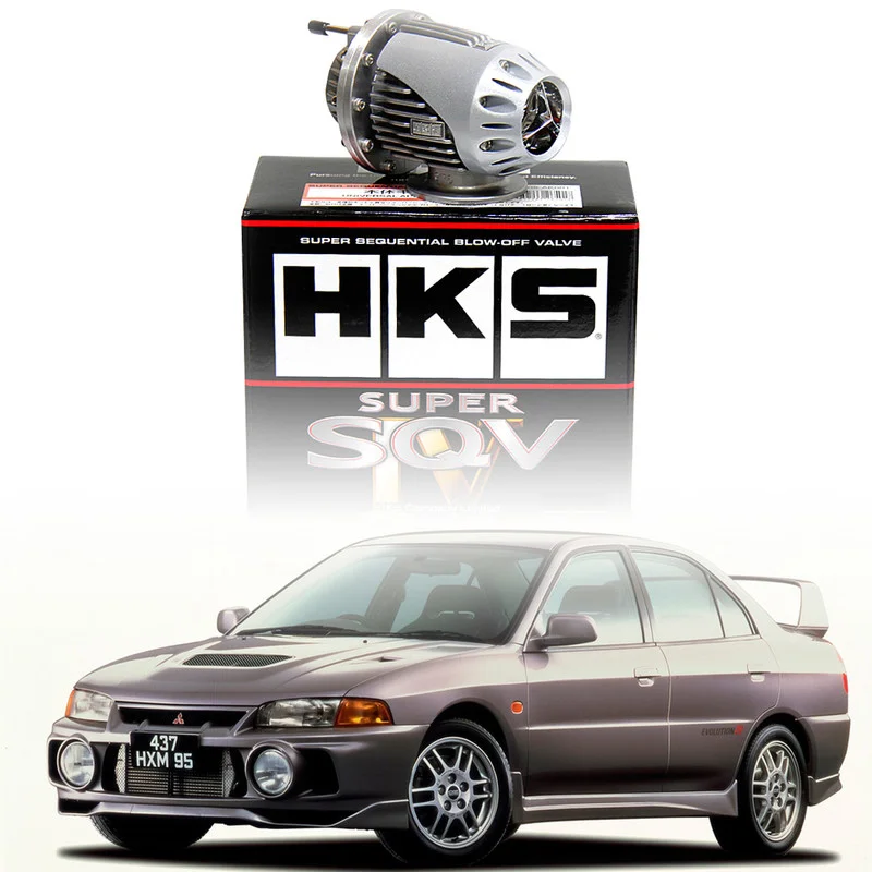 bpsracing3389563