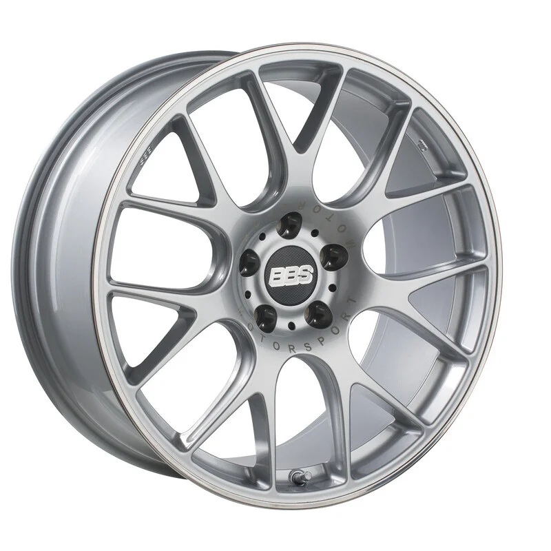 bpsracing3403569
