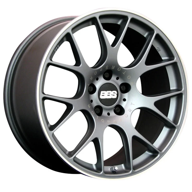 bpsracing3404559