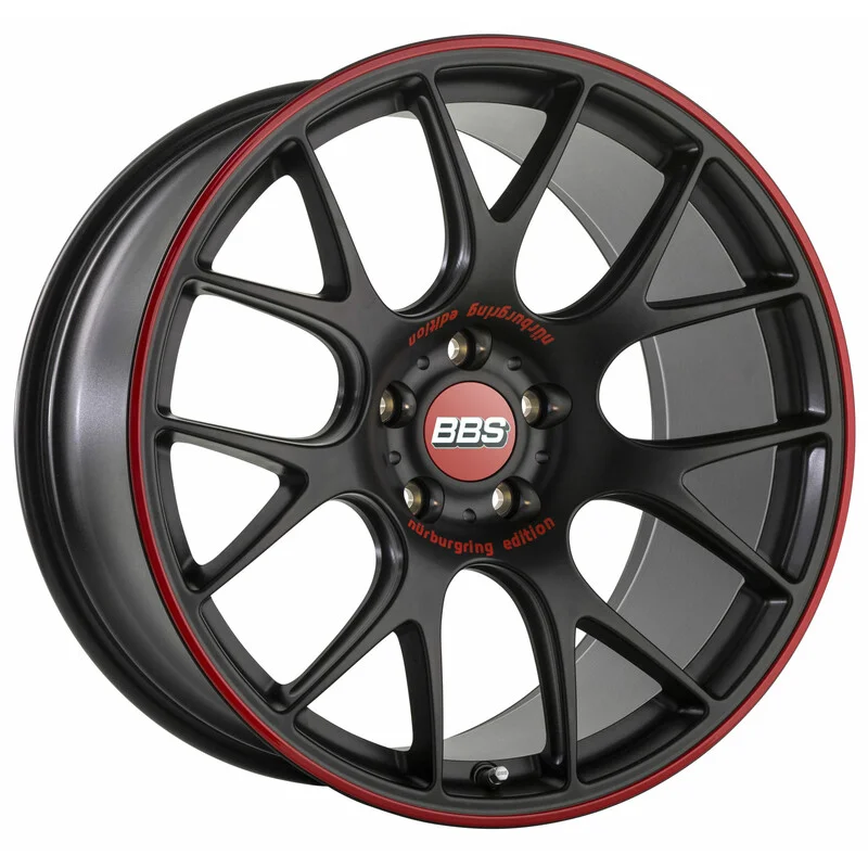 bpsracing3405315
