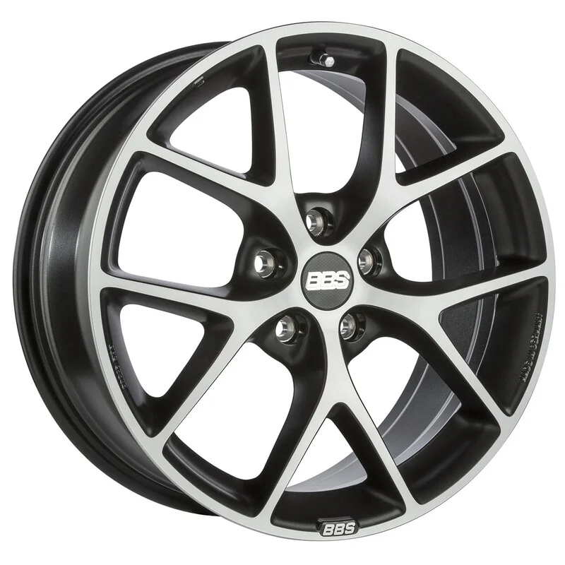 bpsracing3406552