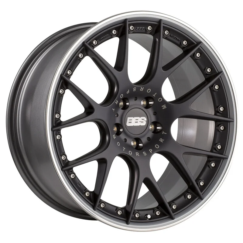 bpsracing3406909