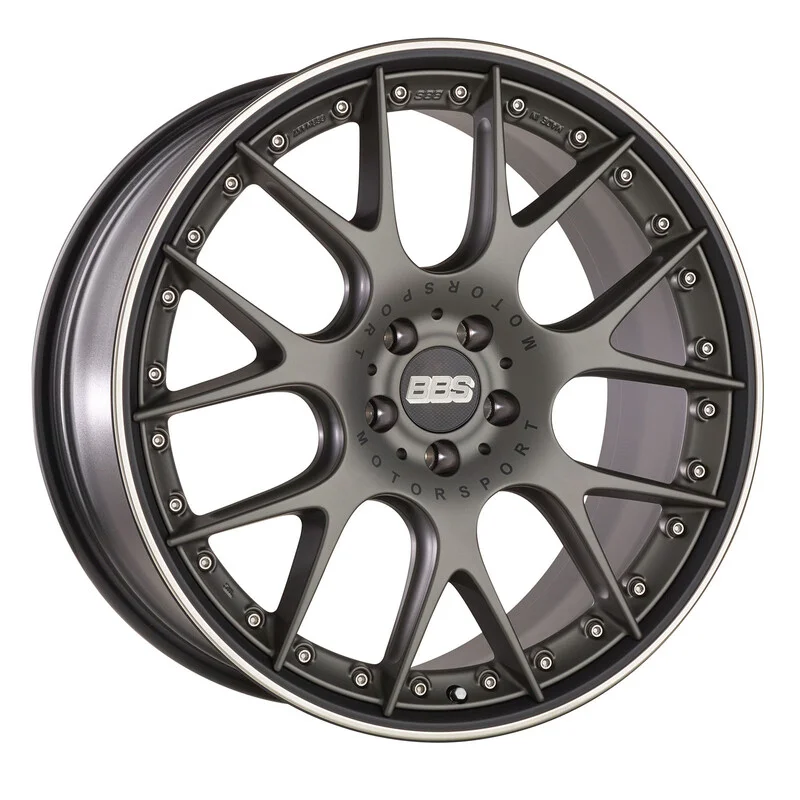 bpsracing3407516