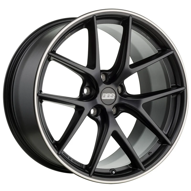 bpsracing3408491
