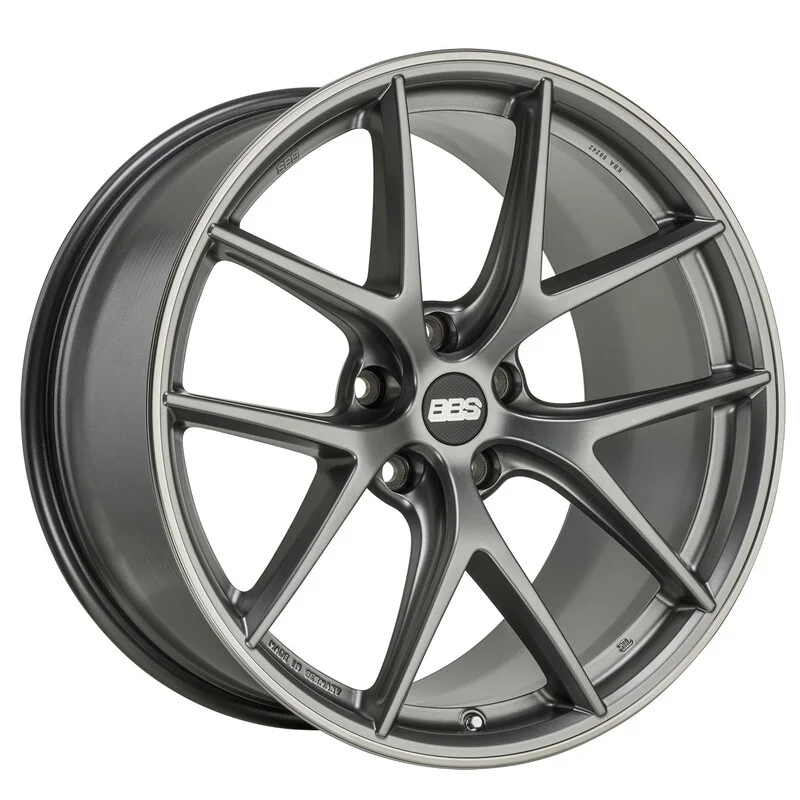 bpsracing3409113