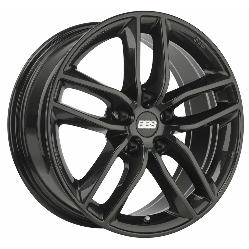bpsracing3409477