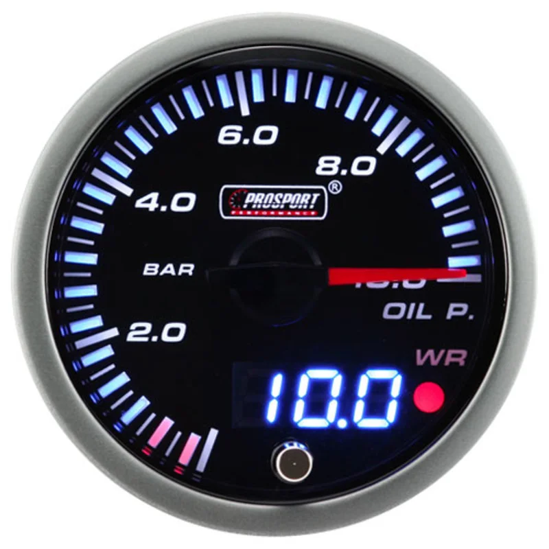 bpsracing3415985