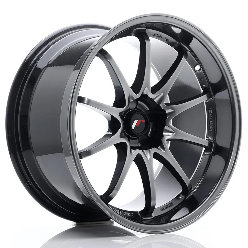 bpsracing3428846