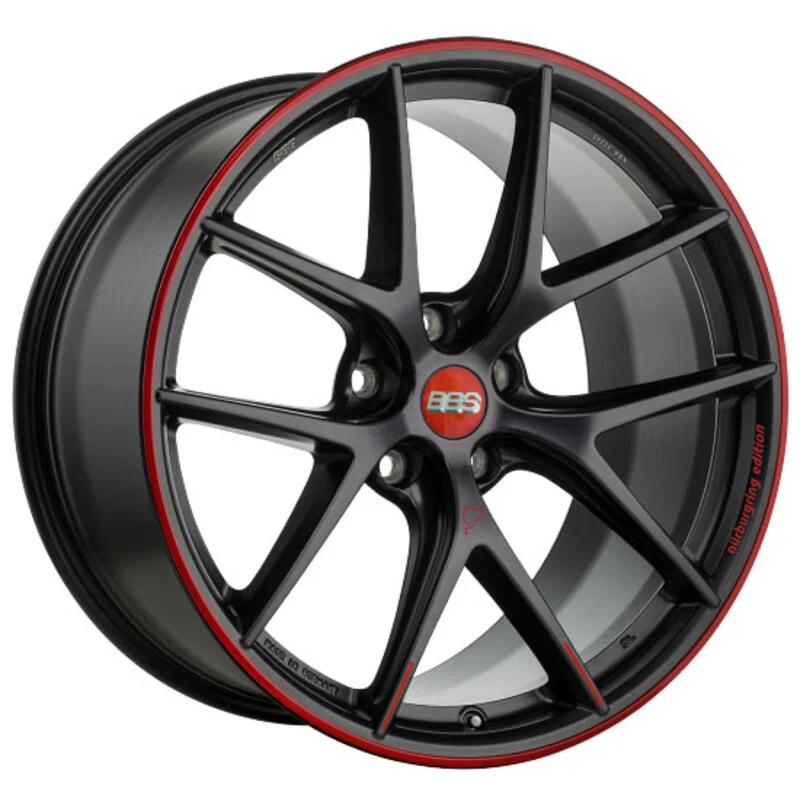 bpsracing3432768