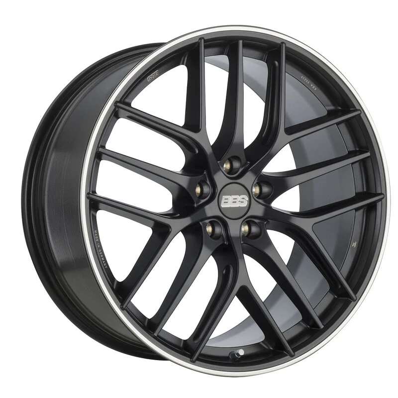 bpsracing3434091