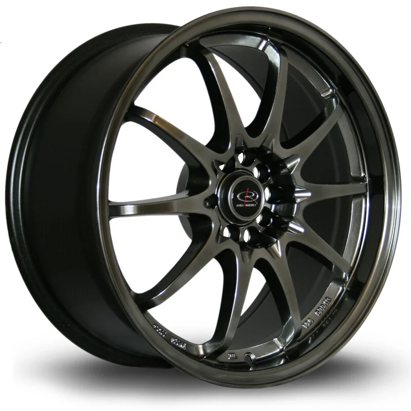 bpsracing3439636
