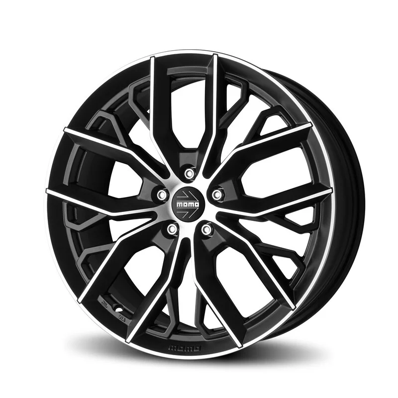 bpsracing3440971