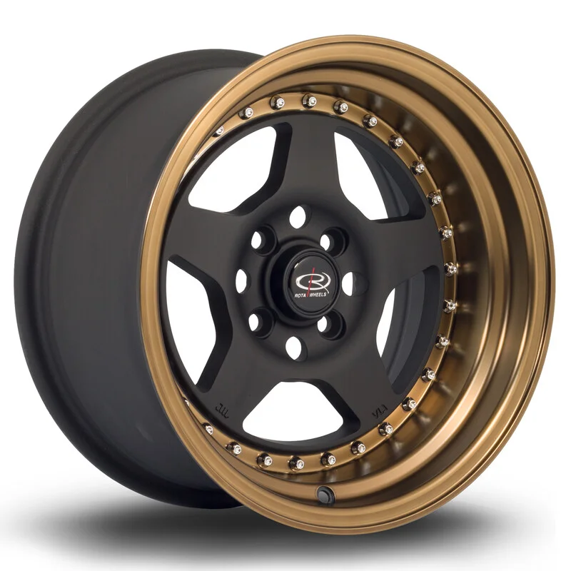 bpsracing3444869