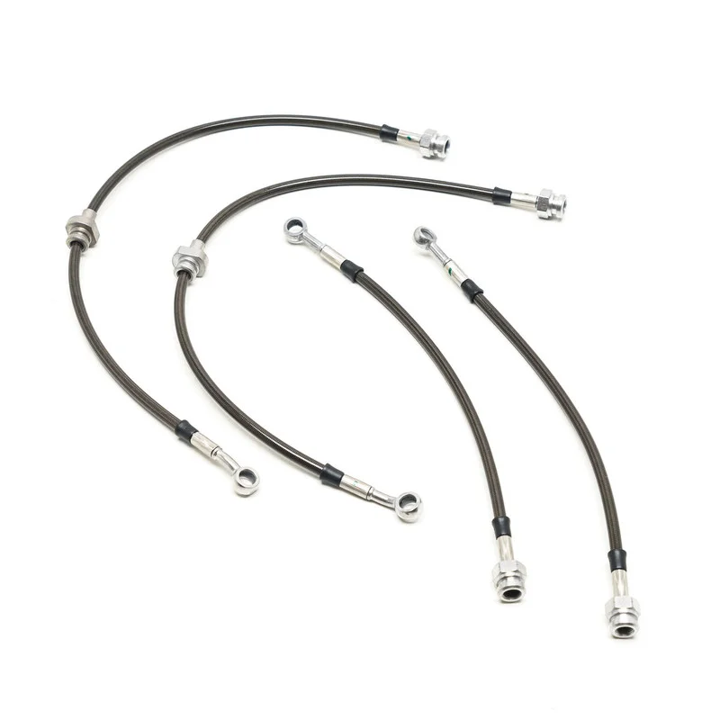 bpsracing3452386
