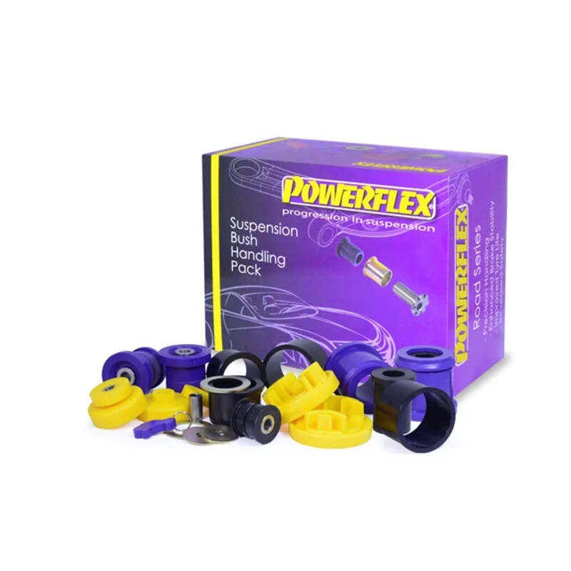 bpsracing3464291