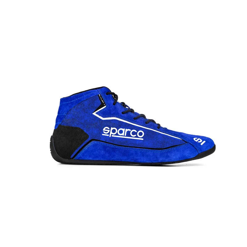 bpsracing3476847
