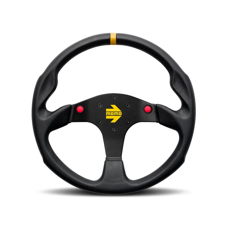 bpsracing3477177