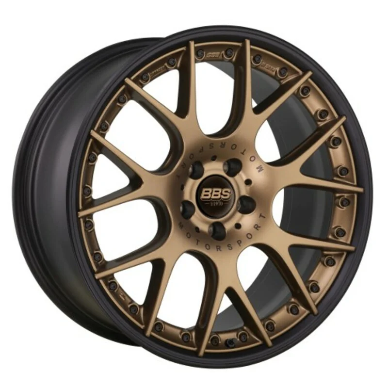 bpsracing3477447