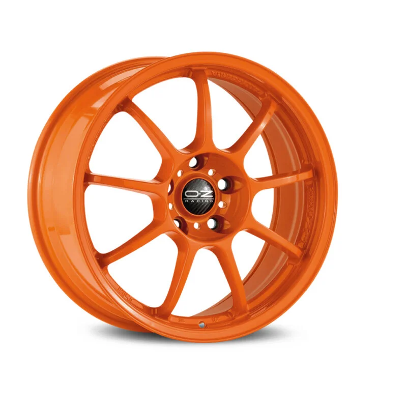 bpsracing3485302