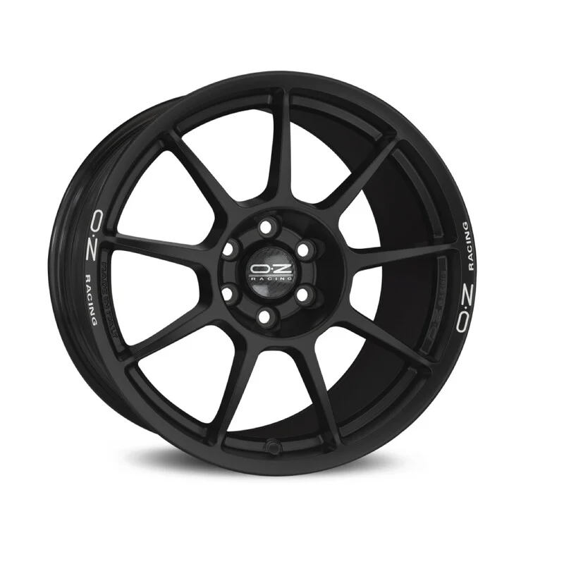 bpsracing3486782