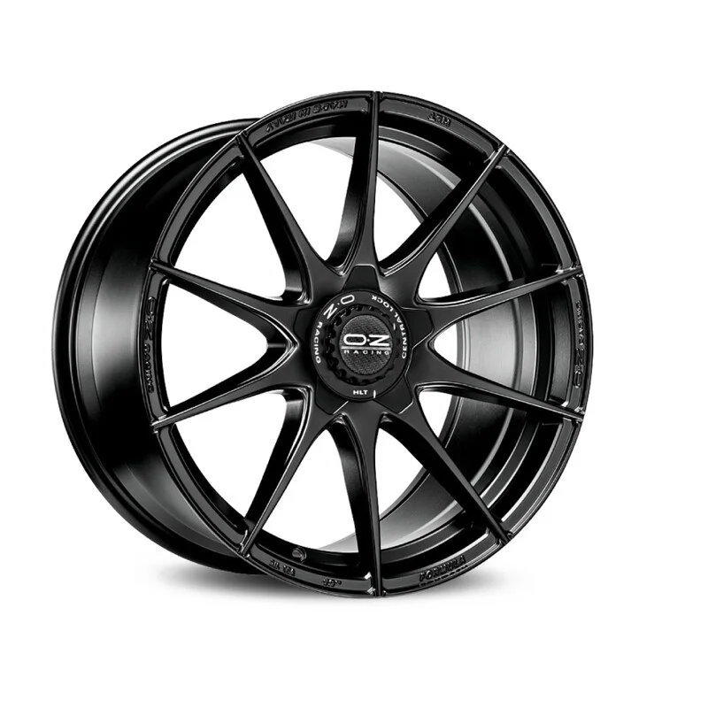 bpsracing3487410