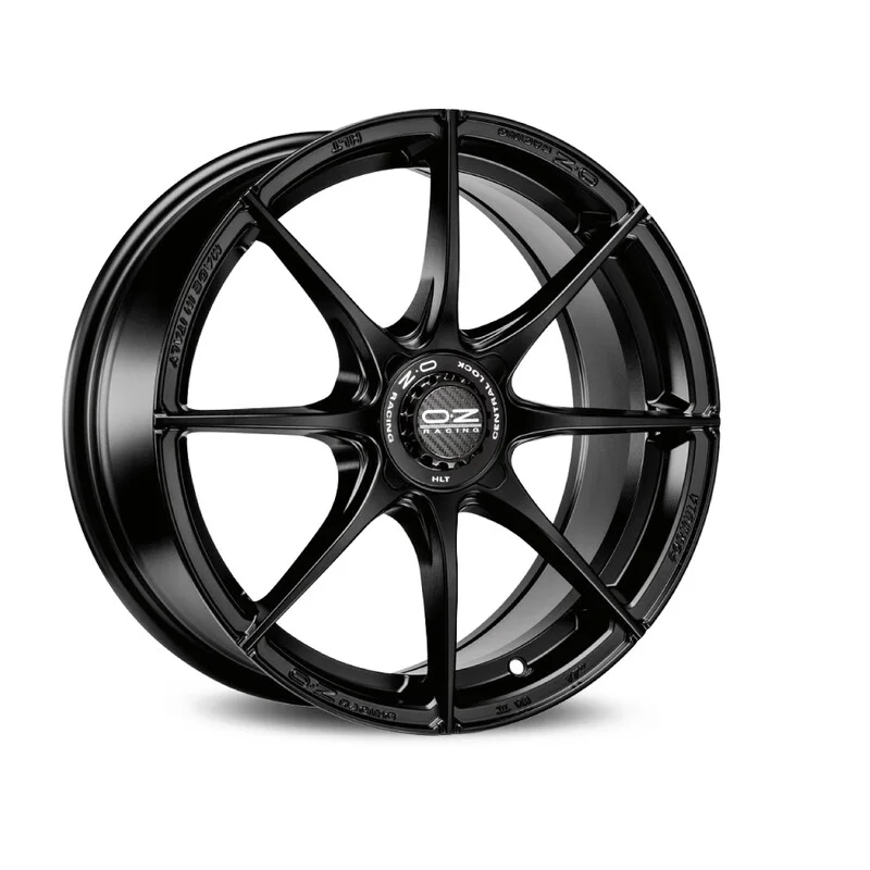 bpsracing3487446