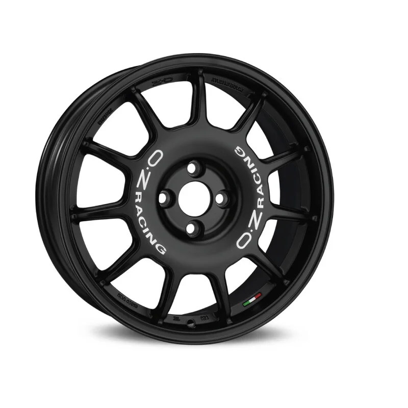 bpsracing3491960