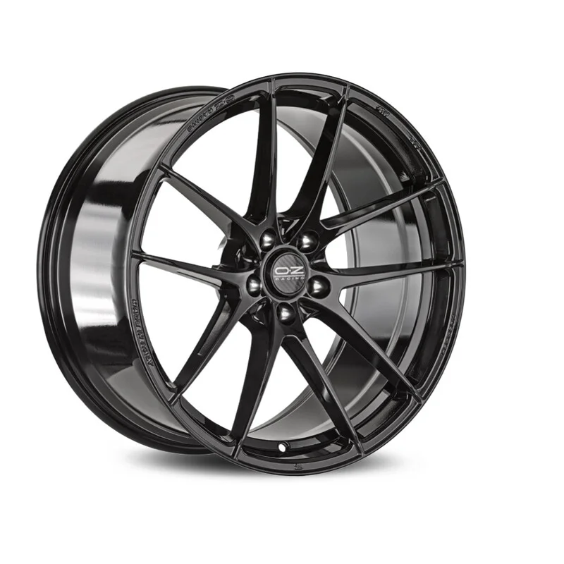 bpsracing3492683