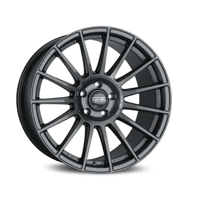 bpsracing3496575