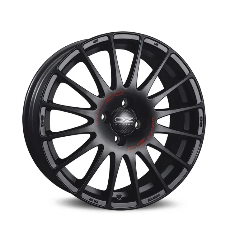 bpsracing3498109