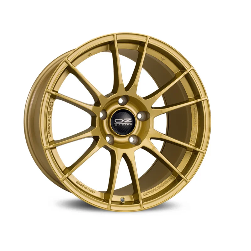 bpsracing3500929