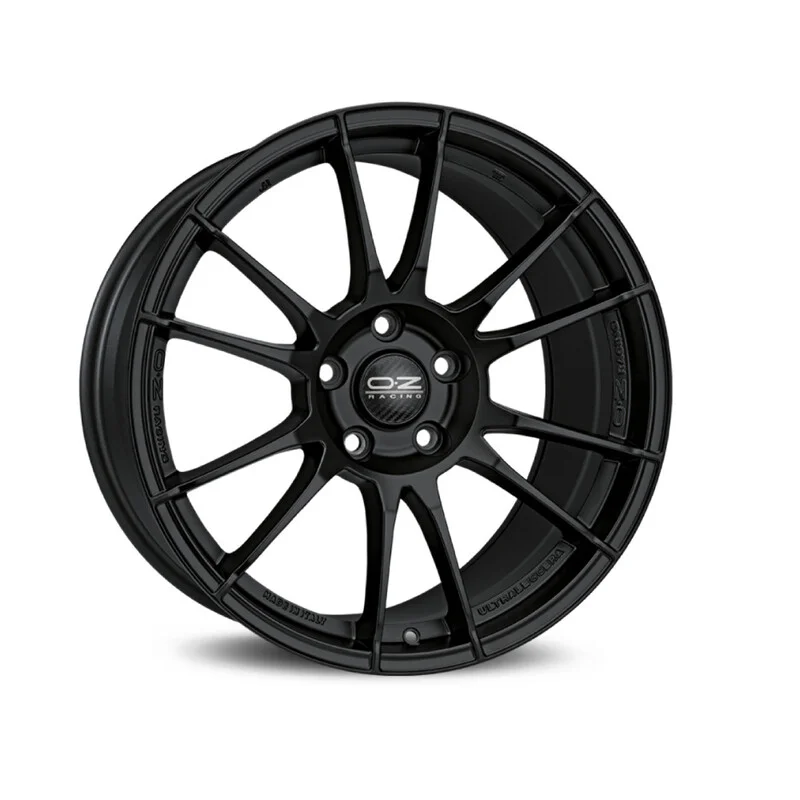 bpsracing3501196
