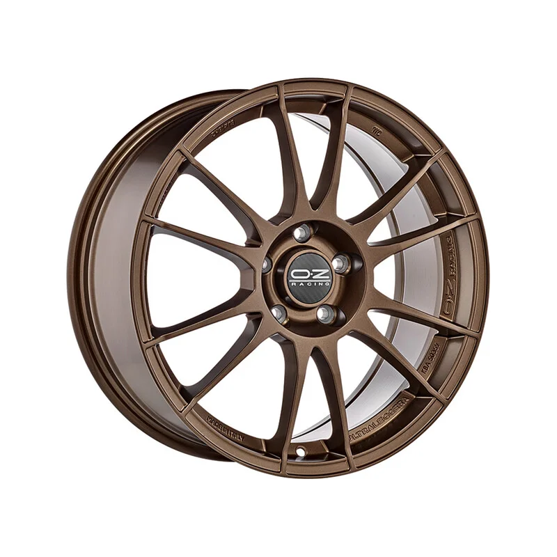 bpsracing3501410