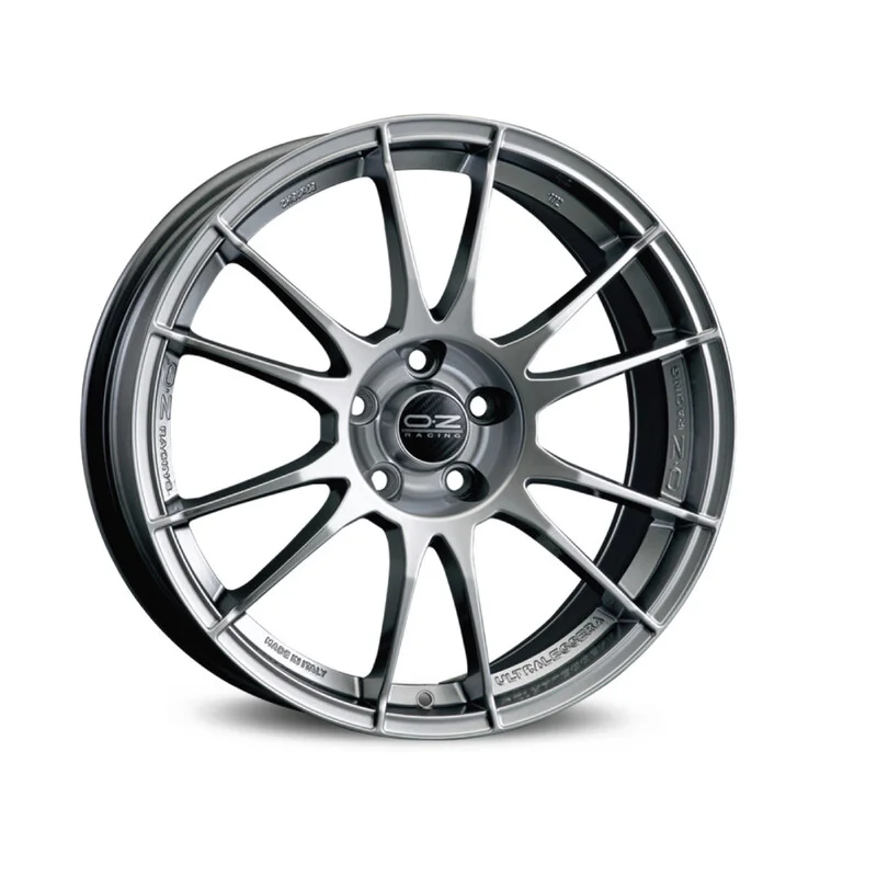 bpsracing3502093