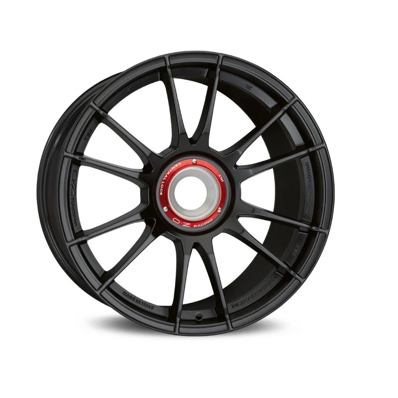 bpsracing3502675