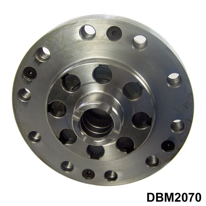 bpsracing3503982