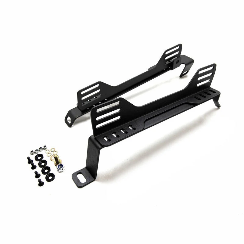 bpsracing3504619