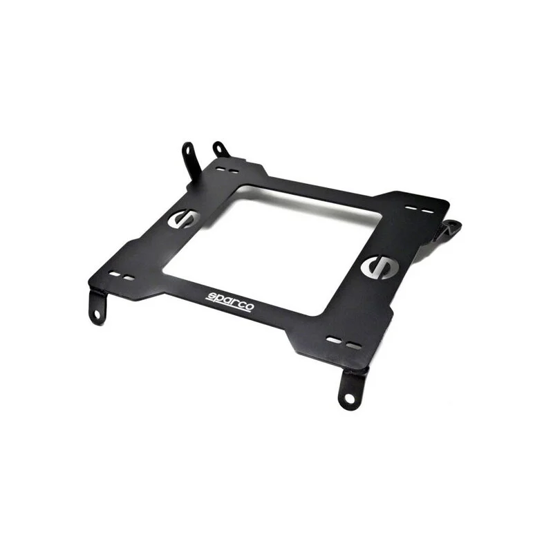 bpsracing3506290
