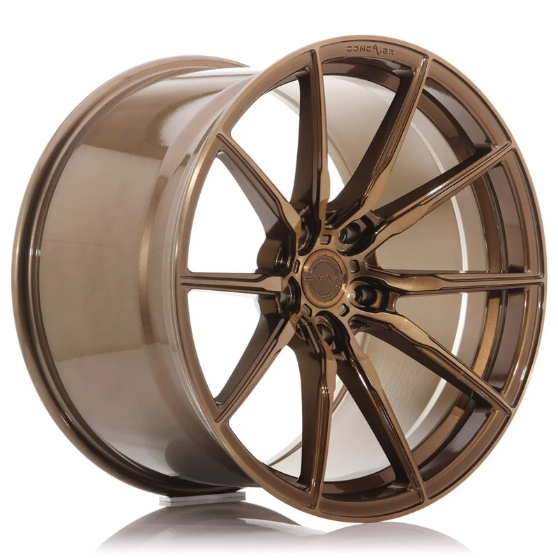bpsracing3508991