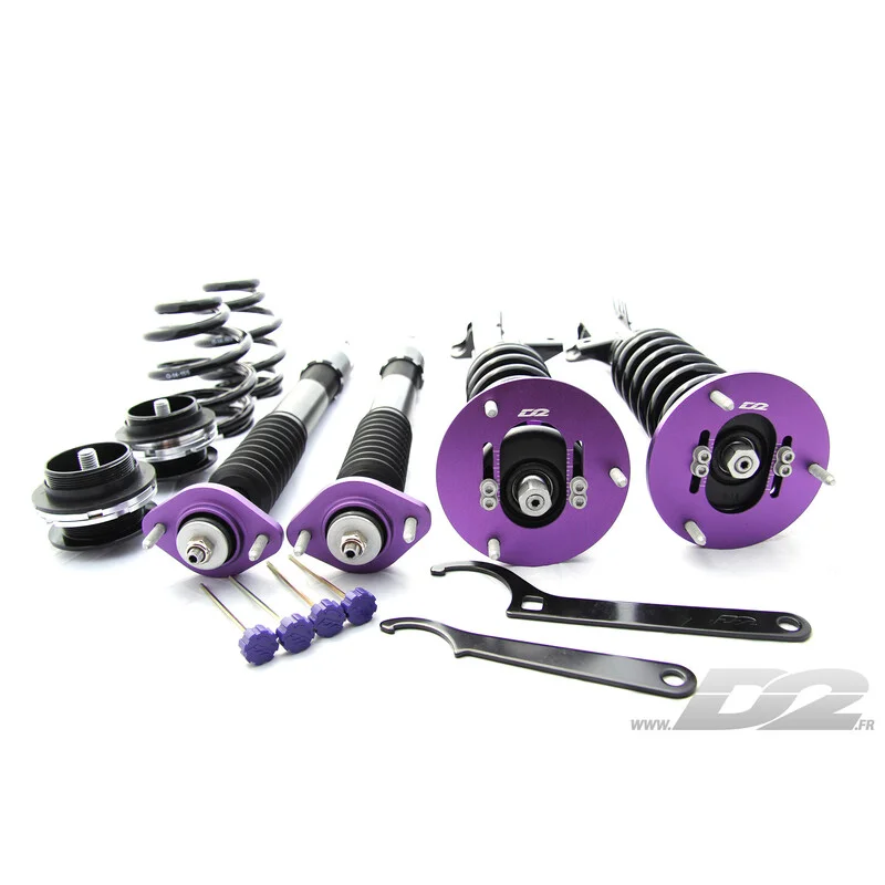 bpsracing3520971