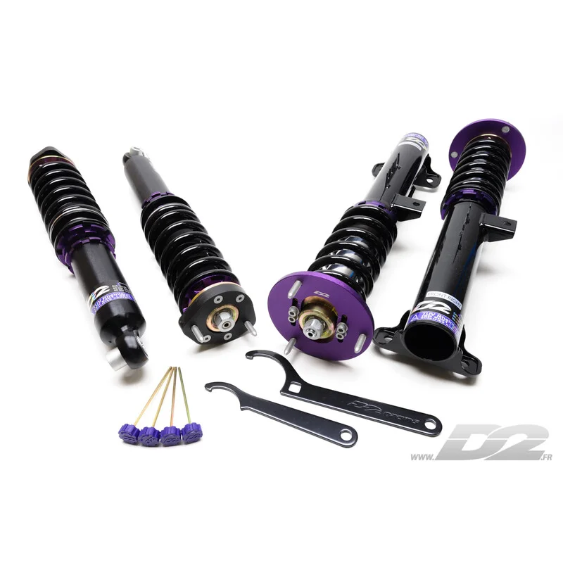 bpsracing3521060