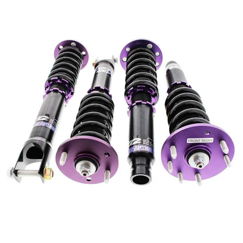 bpsracing3525066