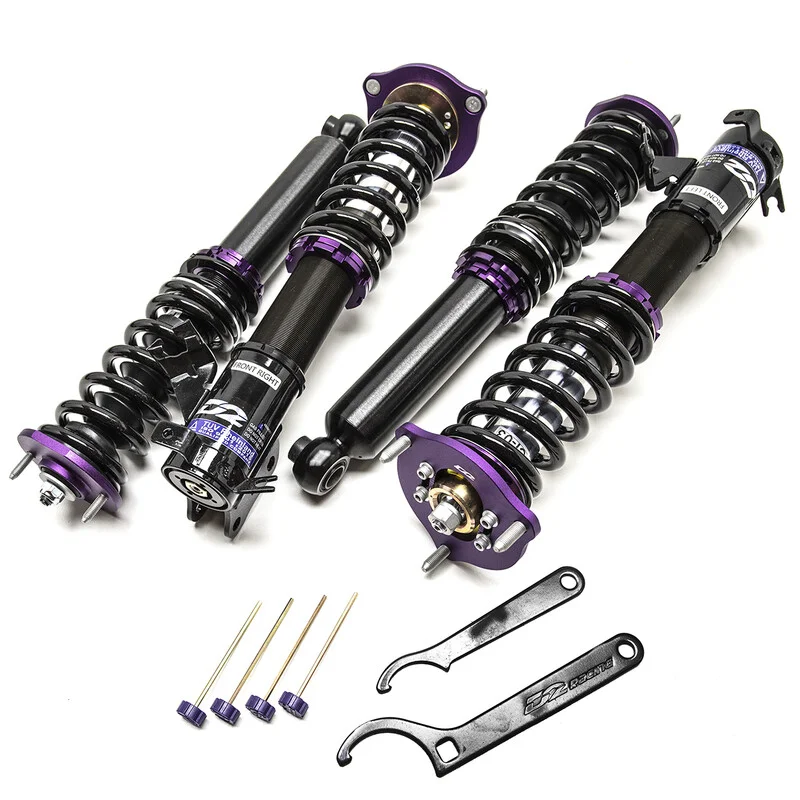 bpsracing3530792