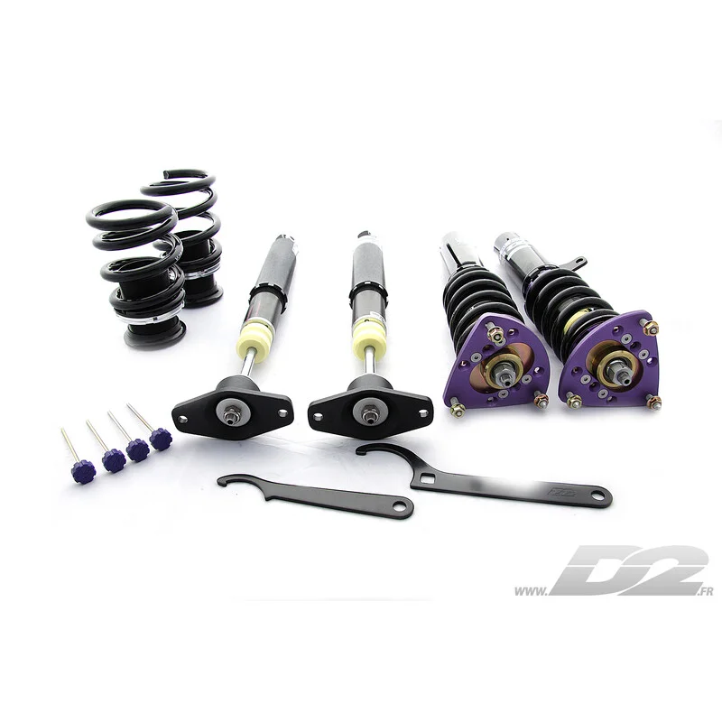 bpsracing3535634