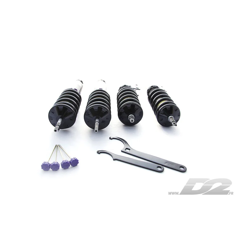 bpsracing3541469