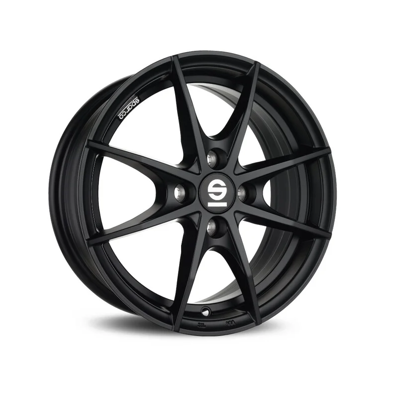 bpsracing3543530