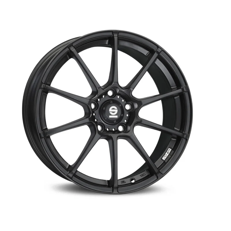 bpsracing3543656