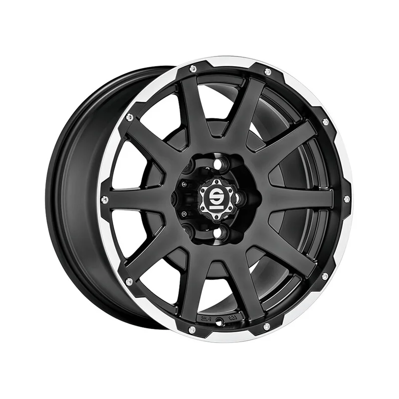 bpsracing3544092