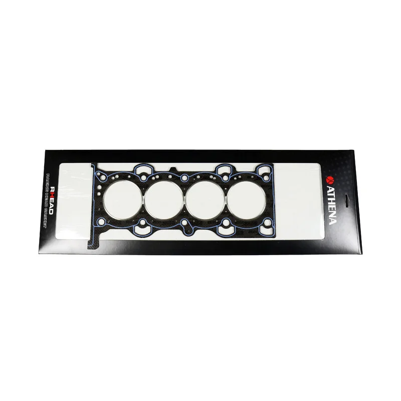 bpsracing3547009